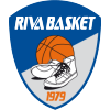 https://img.fsyueyanjing.com/img/basketball/team/9045d9b824a83d02bdb6d33c5972d520.png